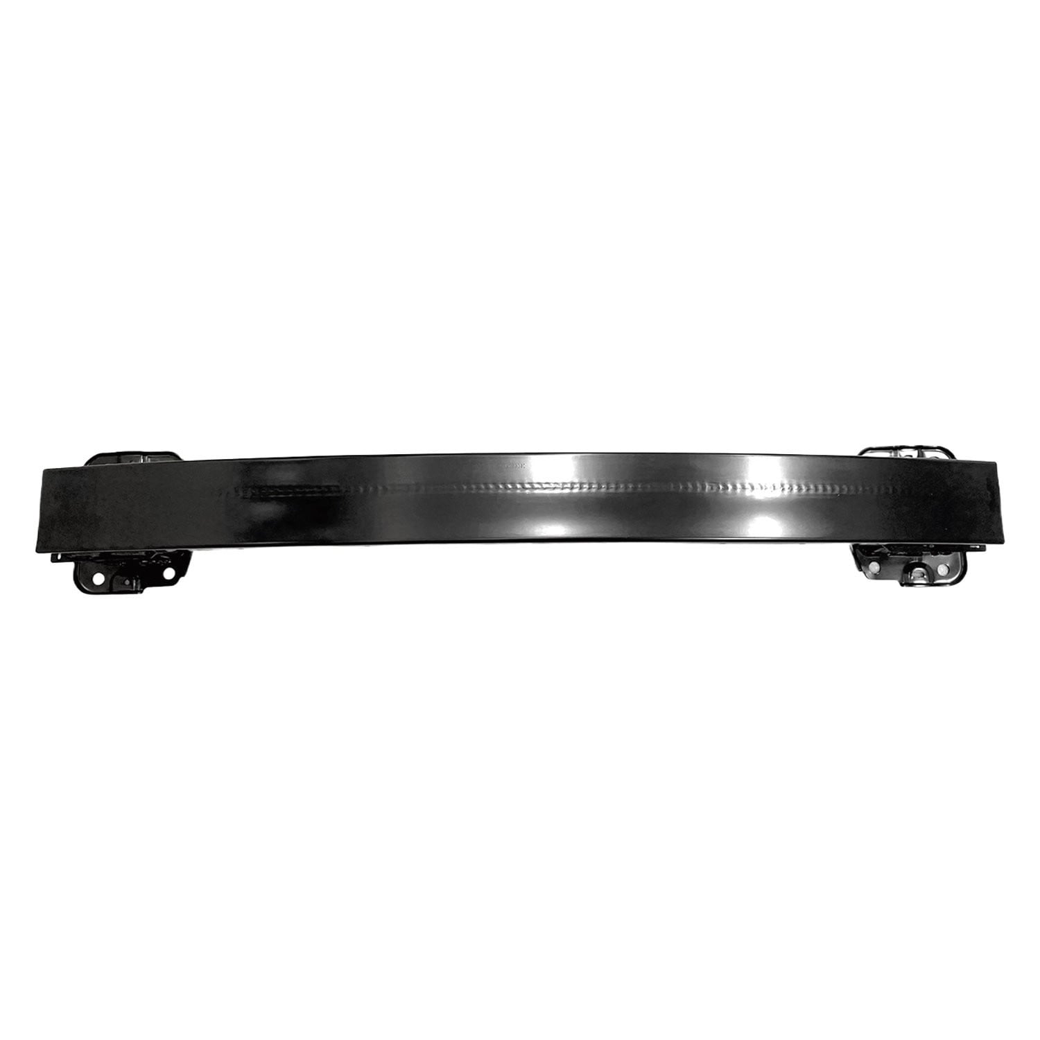 Kia Sportage Rebar Front Without Adaptive Cruise EX/LX Models 2023-2025