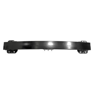 Kia Sportage Rebar Front With Adaptive Cruise/Gas SX/Sx Prestige 2023-2025