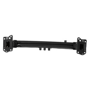 Kia Seltos Rebar Front With Adaptive Cruise 2024-2026