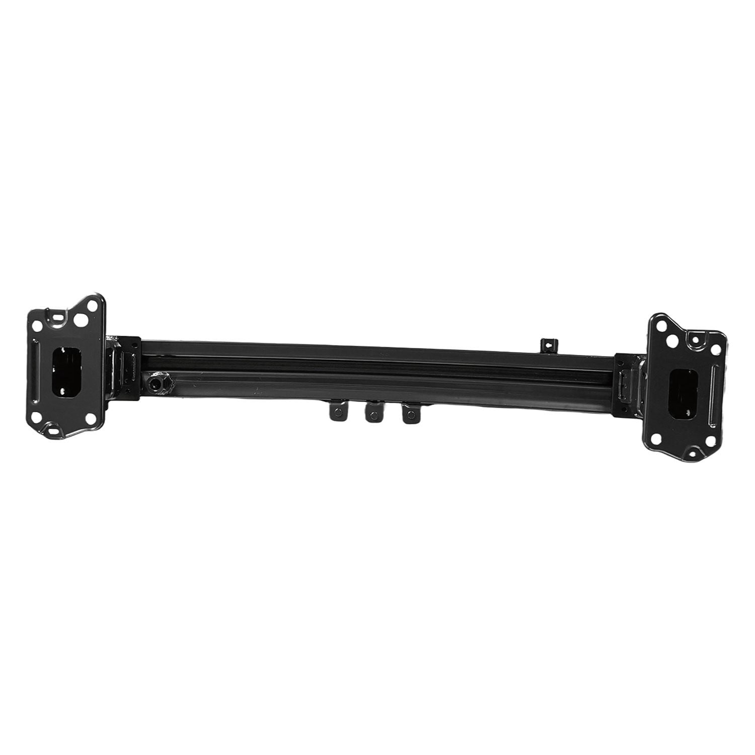 Kia Seltos Rebar Front With Adaptive Cruise 2024-2026