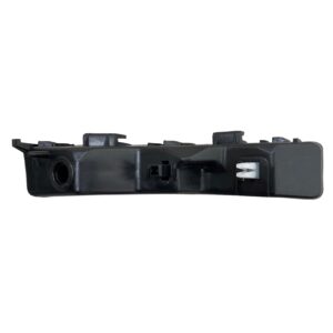 Kia Soul Bumper Bracket Front Passenger Side (side Retainer) Outer 2020-2025