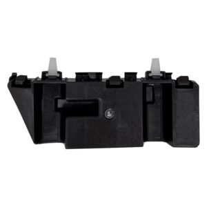 Kia Sorento Bumper Bracket Front Passenger Side To Fender Excludes Hybrid 2024-2026