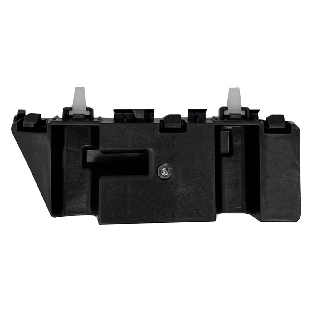Kia Sorento Bumper Bracket Front Passenger Side To Fender Excludes Hybrid 2024-2026