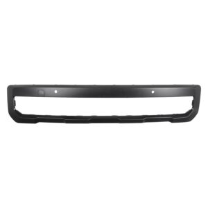 Kia Telluride Valance (bumper Grille Frame) For 23-24 SX/23 Sx Prestige/23-24 Sx X-line/Xpro 2023-2025