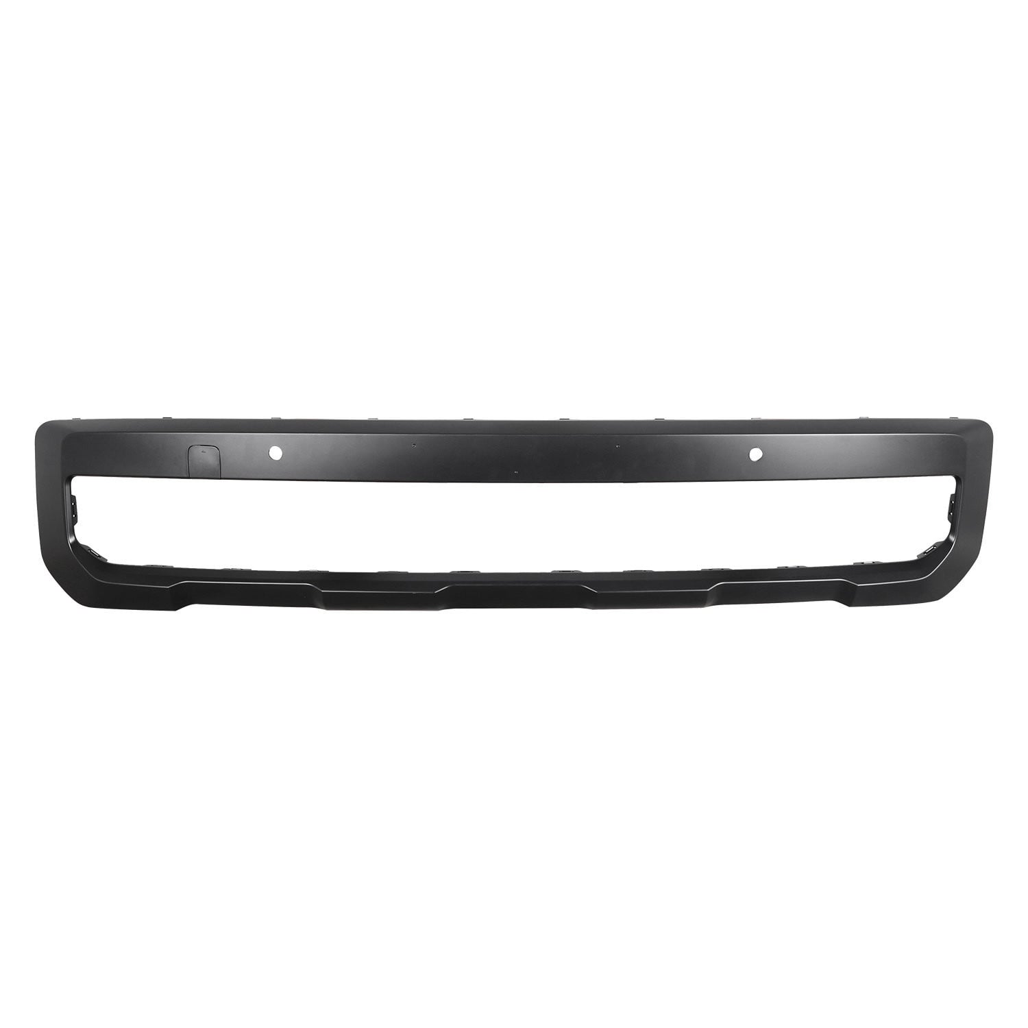 Kia Telluride Valance (bumper Grille Frame) For 23-24 SX/23 Sx Prestige/23-24 Sx X-line/Xpro 2023-2025