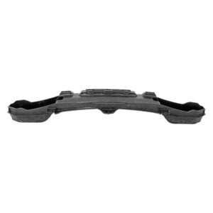 Kia Forte Rebar Rear 2022-2024