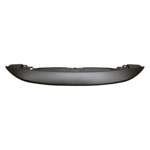 Kia Seltos Grille Primed 2.0 Engine For EX/LX/S 2024-2026