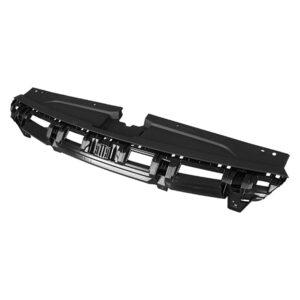 Kia Forte Radiator Support Cover Upper (sight Shield) 2022-2024