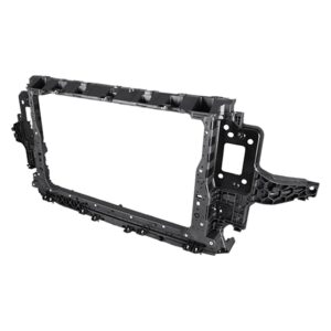Kia Seltos Radiator Support Front 2024-2026