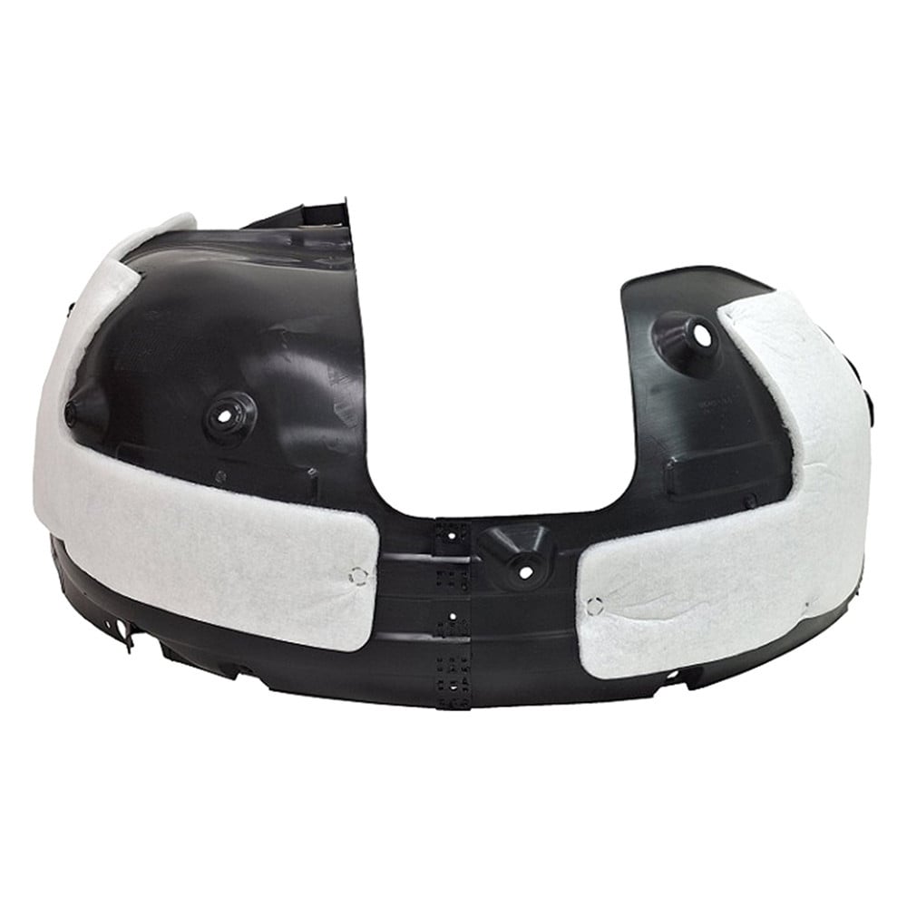 Kia Sorento Fender Liner Front Driver Side 2024-2025