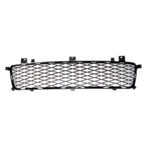 Lexus IS F Grille Lower 2008-2014