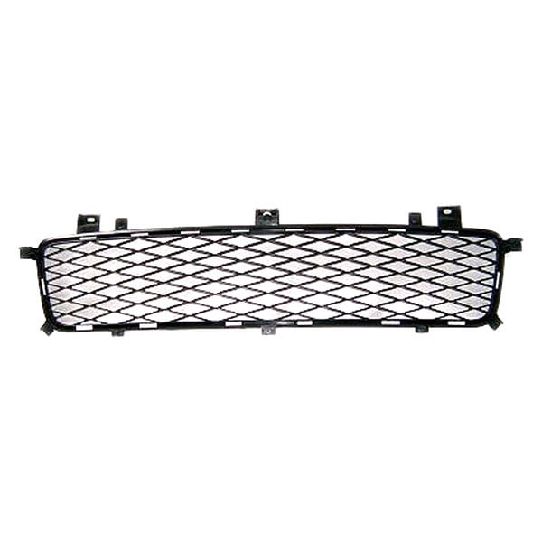 Lexus IS F Grille Lower 2008-2014