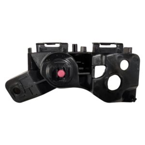 Lexus ES250 2021-2025/ES300H 2019-2025/ES350 2019-2025 Bumper Support Front Driver Side Outer