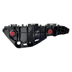 Lexus NX250/NX350/NX350H/NX450H Bumper Retainer Front Driver Side 2022-2025
