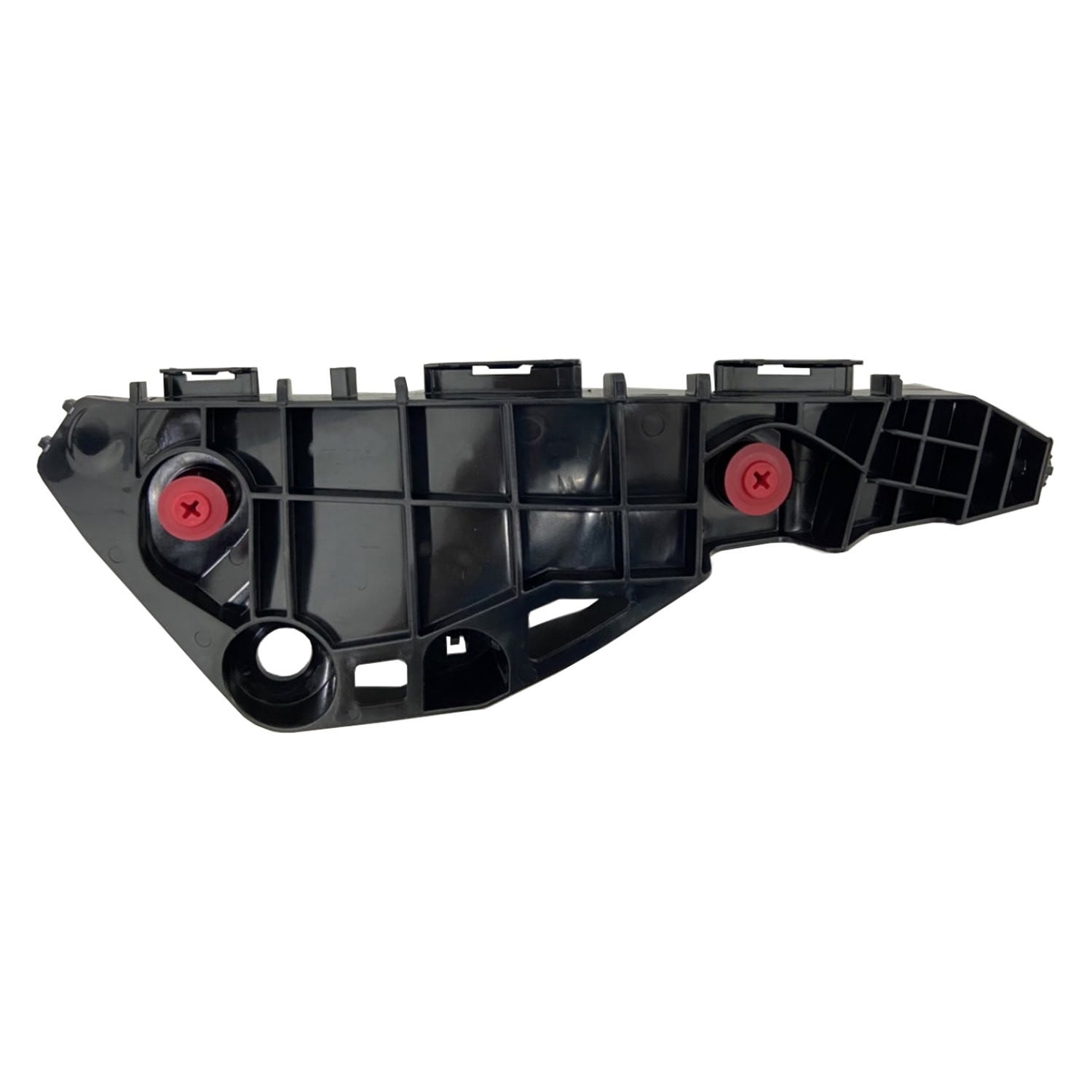 Lexus NX250/NX350/NX350H/NX450H Bumper Retainer Front Driver Side 2022-2025