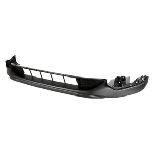 Mazda CX5 Bumper Front Lower Primed CAPA Certified 2022-2025