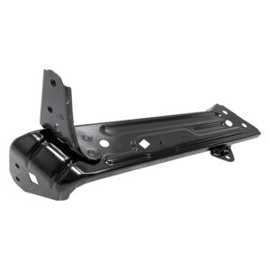 Mazda CX50 Fender Brace Front Passenger Side Steel 2023-2026