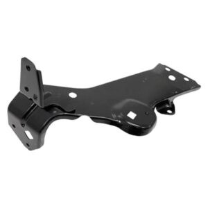 Mazda CX30 2020-2025/MX 30 EV 2022-2024 Fender Brace Front Passenger Side