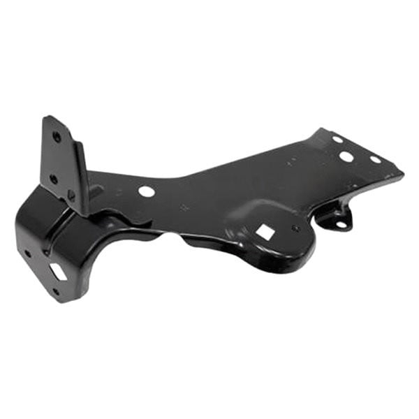 Mazda CX30 2020-2025/MX 30 EV 2022-2024 Fender Brace Front Passenger Side