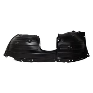 Mazda CX50 Fender Liner Front Driver Side 2023-2025