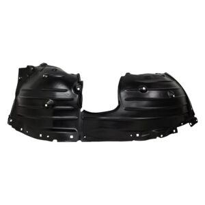 Mazda CX50 Fender Liner Front Passenger Side 2023-2025