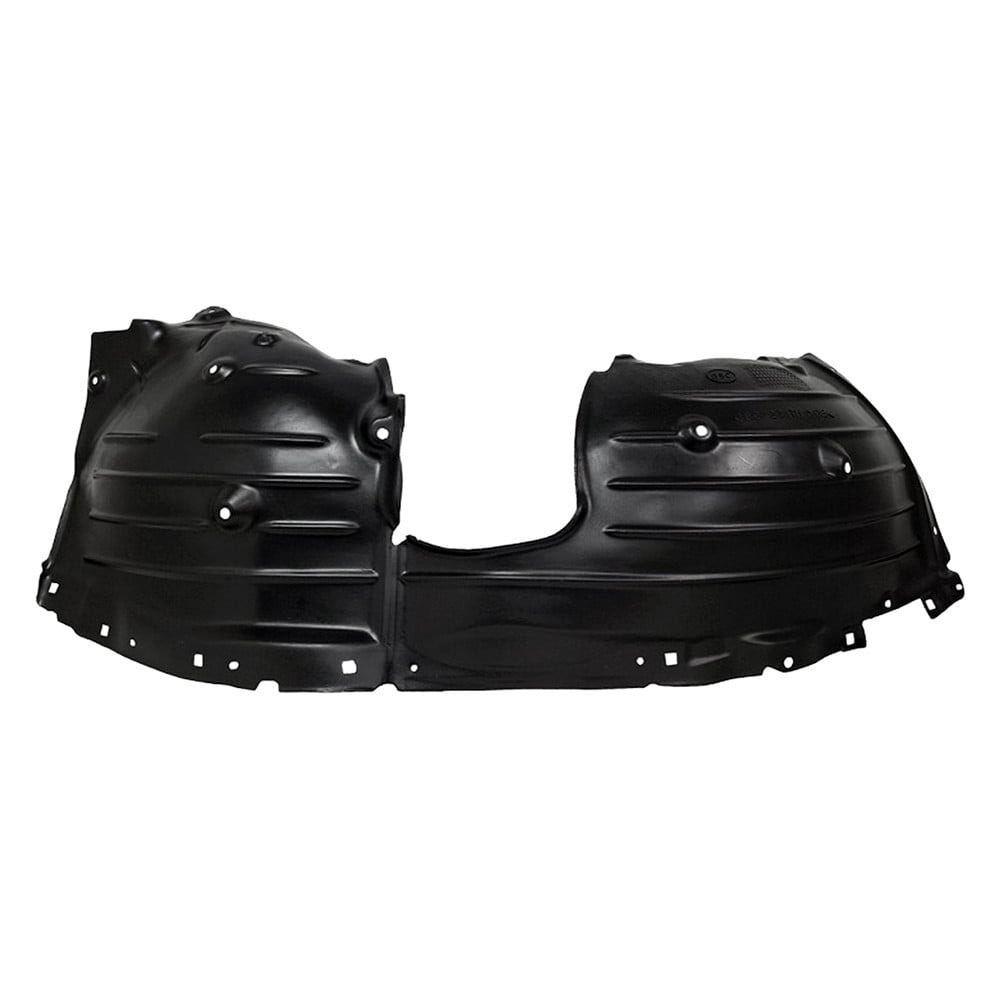 Mazda CX50 Fender Liner Front Passenger Side 2023-2025