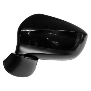 Mazda CX3 (canada) 2022/CX3 2016-2021 Door Mirror Driver Side Power Paint-to-Match