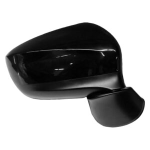 Mazda CX3 (canada) 2022/CX3 2016-2021 Door Mirror Passenger Side Power Paint-to-Match