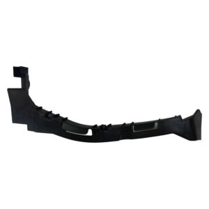 Mazda 3/3 Sport Head Lamp Bracket Driver Side For All Hatchback/Japan Built Sedan 2019-2025