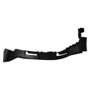Mazda 3/3 Sport Head Lamp Bracket Passenger Side For All Hb/japan Built Sedan 2019-2025