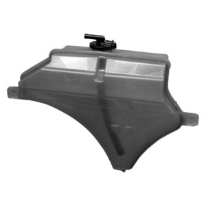 Mazda 3 2014-2018/3 Sport (canada) 2014-2018/6 2014-2020 Coolant Overflow Bottle With CAP