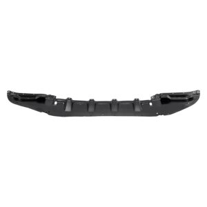 Mitsubishi Outlander 2022-2025/Outlander PHEV 2023-2025 Undercar Shield Front Forward