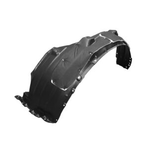 Mitsubishi Eclipse Cross Fender Liner Front Driver Side 2018-2020, 2022-2025