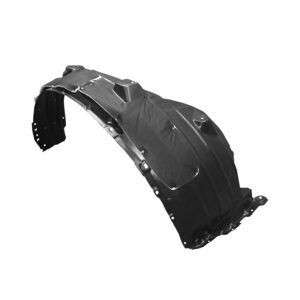 Mitsubishi Eclipse Cross Fender Liner Front Passenger Side 2018-2020, 2022-2025