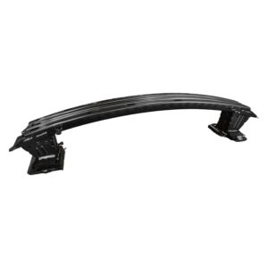 Nissan Rogue Rebar Front USA Built 2021-2023