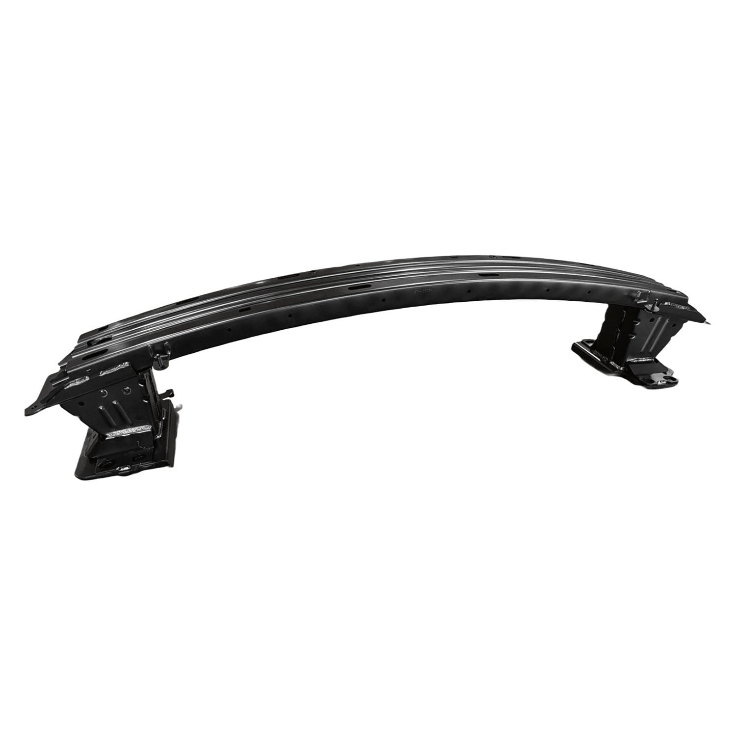 Nissan Rogue Rebar Front USA Built 2021-2023