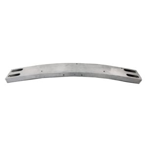 Nissan Altima Rebar Front Aluminum 2023-2025