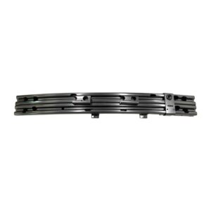 Nissan Sentra Rebar Front 2024-2025
