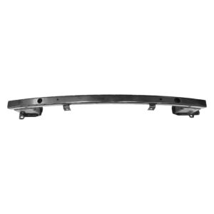 Nissan Rogue Rebar Front Lower Steel Japan Built 2021-2026