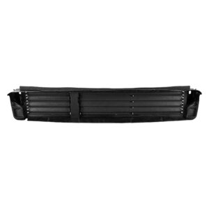 Nissan Rogue Radiator Shutter Assembly USA Built 2021-2023