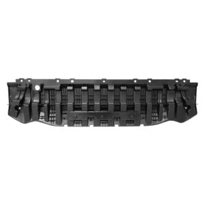 Nissan Altima Undercar Shield Front Forward 2023-2025