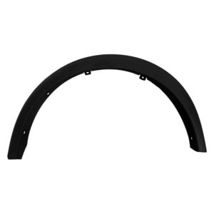 Nissan Kicks Wheel Arch Trim Front Driver Side 2021-2024