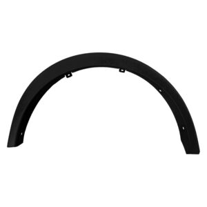 Nissan Kicks Wheel Arch Trim Front Passenger Side 2021-2024