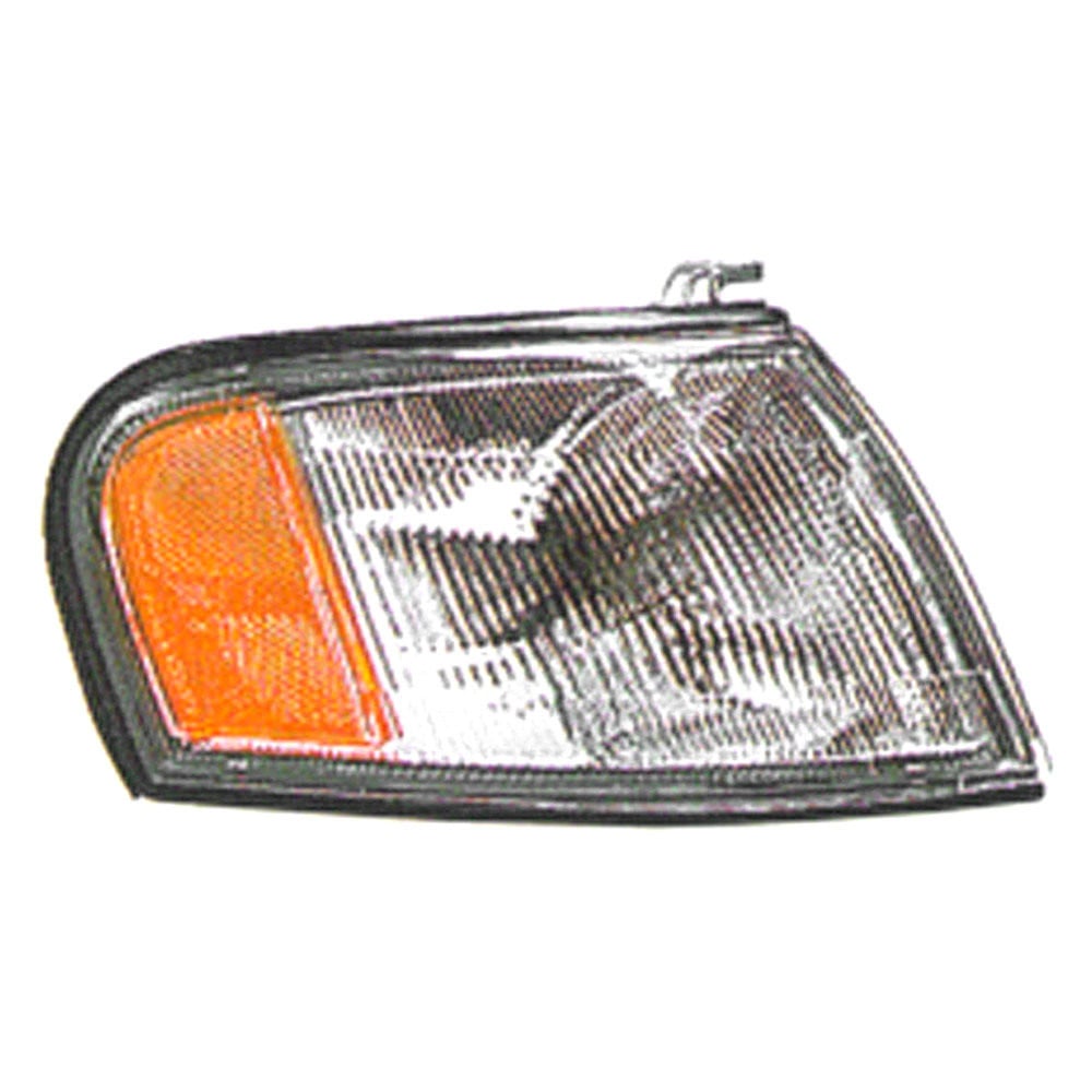 Nissan 200SX 1995-1998/Sentra 1995-1999 Side Marker Lamp Passenger Side