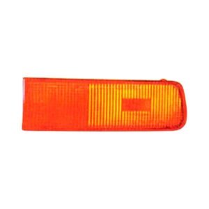 Nissan Maxima Signal Lamp Front Driver Side (side Marker Small) 1995-1999