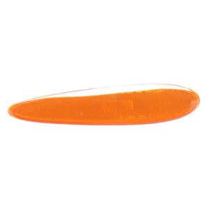 Nissan Maxima Signal Lamp Front Driver Side Amber 2000-2003