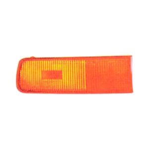 Nissan Maxima Signal Lamp Front Passenger Side (side Marker Small) 1995-1999