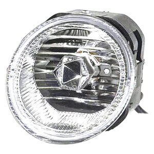 Nissan Frontier Pickup 2001-2002/Maxima 2000-2001/Xterra 2002 Fog Lamp Front Driver Side
