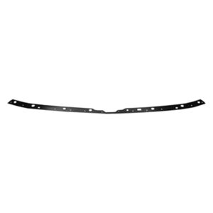 Subaru Crosstrek 2018-2023/Impreza 2017-2023 Bumper Bracket Front Center Steel