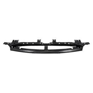 Subaru Crosstrek/Impreza Bumper Bracket Front (upper Absorber) 2024-2026